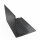 Lenovo V V15 Intel® Core™ i5 i5-13420H Laptop 39.6 cm (15.6") Full HD 16 GB DDR4-SDRAM 512 GB SSD Wi-Fi 5 (802.11ac) Windows 11 Pro Black
