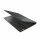 Lenovo V V15 Intel® Core™ i5 i5-13420H Laptop 39.6 cm (15.6") Full HD 16 GB DDR4-SDRAM 512 GB SSD Wi-Fi 5 (802.11ac) Windows 11 Pro Black