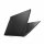 Lenovo V V15 Intel® Core™ i5 i5-13420H Laptop 39.6 cm (15.6") Full HD 16 GB DDR4-SDRAM 512 GB SSD Wi-Fi 5 (802.11ac) Windows 11 Pro Black
