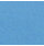 GBC LeatherGrain A4 Binding Cover with Window 250gsm Blue (Pack of 50) 46735E