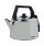 Igenix Steel Corded Catering Kettle 3.5 Litre IG4350