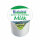 Lakeland Semi-Skimmed Milk Pots (Pack of 120) A07724