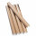 Postal Tube 610x76x2mm Brown Kraft (23 Pack) PT-076-15-0610