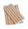 Postal Tube 760x76mm Brown Kraft (Pack of 12) PT-076-15-0760