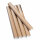 Postal Tube 330x50mm Brown Kraft (25 Pack) PT-050-15-0330