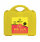 Wallace Cameron Mezzo Bodily Fluid and Sharps Kit 1012109