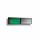 Sliding Sign Vacant/Engaged Self Adhesive V6DB/VE