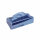Wypall X50 Cleaning Cloths Blue (50 Pack) 7441