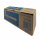 Kyocera Black TK130 Laser Toner Cartridge 1T02HS0EUC