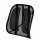 Fellowes Office Suites Mesh Back Support Black 9191301