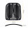 Fellowes Office Suites Mesh Back Support Black 9191301