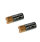 Duracell 12V Car Alarm Battery MN21 (Pack of 2) 75072670