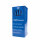 Ball Point Pen Blue Medium (Pack of 50) 0052503/NB
