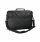 Monolith Nylon 15.6 inch Laptop Case W395xD105xH320mm Black 2341