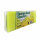 Sponge Back Scourer 140x70x40mm (10 Pack) 
