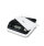 Dymo M5 EMEA Mailing Scale 5kg Black S0929000