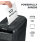 Powershred 60Cs Cross Square Cut Shredder