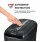 Powershred 60Cs Cross Square Cut Shredder