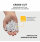 Powershred 60Cs Cross Square Cut Shredder