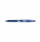 Pilot Bottle 2 Pen Gel Ink Rollerball Pen Fine Blue (10 Pack) 054101003