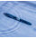 Pilot Bottle 2 Pen Gel Ink Rollerball Pen Fine Blue (10 Pack) 054101003