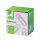 Q-Connect Paperclips No Tear 32mm (Pack of 1000) KF01313