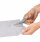 Westcott Titanium Scissors 210mm E-3048100