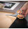 Westcott Titanium Scissors 210mm E-3048100