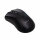 Q-Connect Wireless Optical Mouse KF16196
