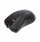 Q-Connect Wireless Optical Mouse KF16196
