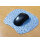 Q-Connect Wireless Optical Mouse KF16196
