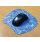 Q-Connect Wireless Optical Mouse KF16196