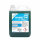 2Work Disinfectant and Deodoriser Fresh Pine 5 Litre Bulk Bottle 2W03986