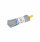 Vileda Professional Supermop Head Refill Yellow 137907