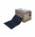 The Green Sack Heavy Duty Refuse Bag in Dispenser Black (Pack of 75) GRO601