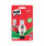 Pritt Stick 11g Small (12 Pack) 1456073