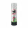 Pritt Stick 11g Small (12 Pack) 1456073