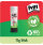 Pritt Stick 11g Small (12 Pack) 1456073