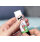 Pritt Stick 11g Small (12 Pack) 1456073