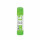 Q-Connect Glue Stick 10g (25 Pack) KF10504Q