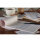 Basildon Bond Champagne Envelope 95 x 143mm (200 Pack) 100080069
