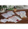 Basildon Bond Champagne Envelope 95 x 143mm (200 Pack) 100080069