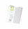 Q-Connect Card Holder Polypropylene A6 (Pack of 100) KF01949