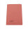 Exacompta Guildhall Pocket Spiral File 285gsm Pink (Pack of 25) 347-PNKZ