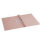 Q-Connect Transfer File 35mm Capacity Foolscap Buff (Pack of 25) KF26062