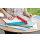 Elba Report File A4 Blue (50 Pack) 400055030