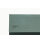 Exacompta Guildhall Document Wallet Foolscap Blue (Pack of 50) GDW1-BLU