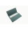Exacompta Guildhall Document Wallet Foolscap Blue (Pack of 50) GDW1-BLU