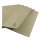 Exacompta Guildhall Document Wallet Foolscap Buff (Pack of 50) GDW1-BUF