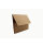 Exacompta Guildhall Document Wallet Foolscap Buff (Pack of 50) GDW1-BUF